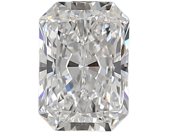 gdrv_lab_loosediamond_radiant_01-01_vvs1_d_e1a231aa47fe