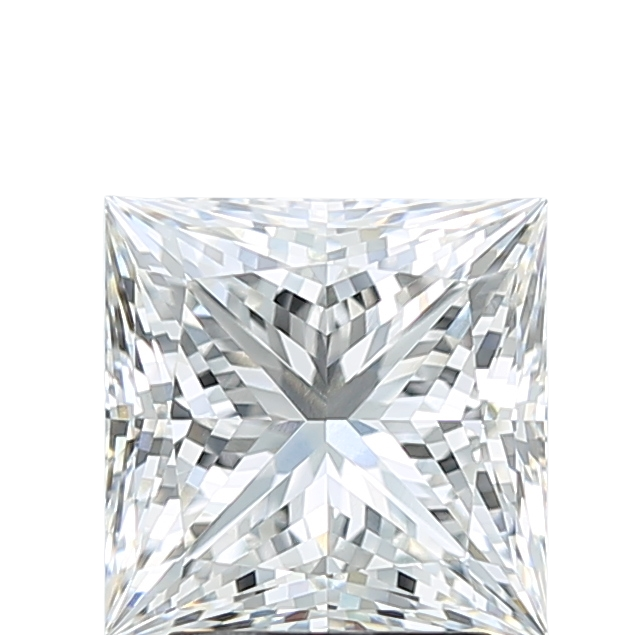 srdl_lab_loosediamond_princess_03-08_vvs1_f_e0e6c3120983