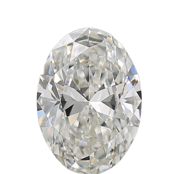 hrnd_natural_loosediamond_oval_01-21_if_i_b71c04511601