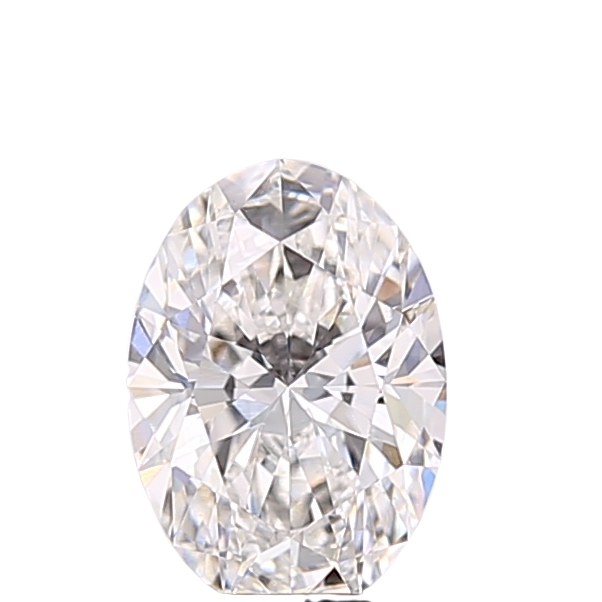 srdl_lab_loosediamond_oval_01-06_vs1_e_a6a96d7f37b3