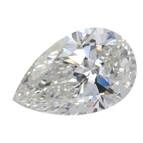 arzn_lab_loosediamond_pear_03-03_vvs2_f_d2a769ec50fa