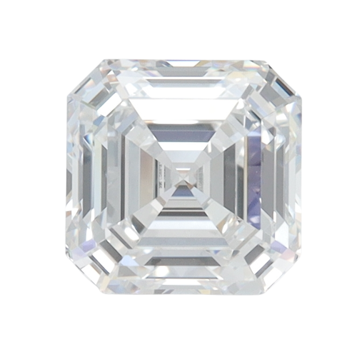 rweu_lab_loosediamond_asscher_02-02_vvs1_d_4d1e3d784510