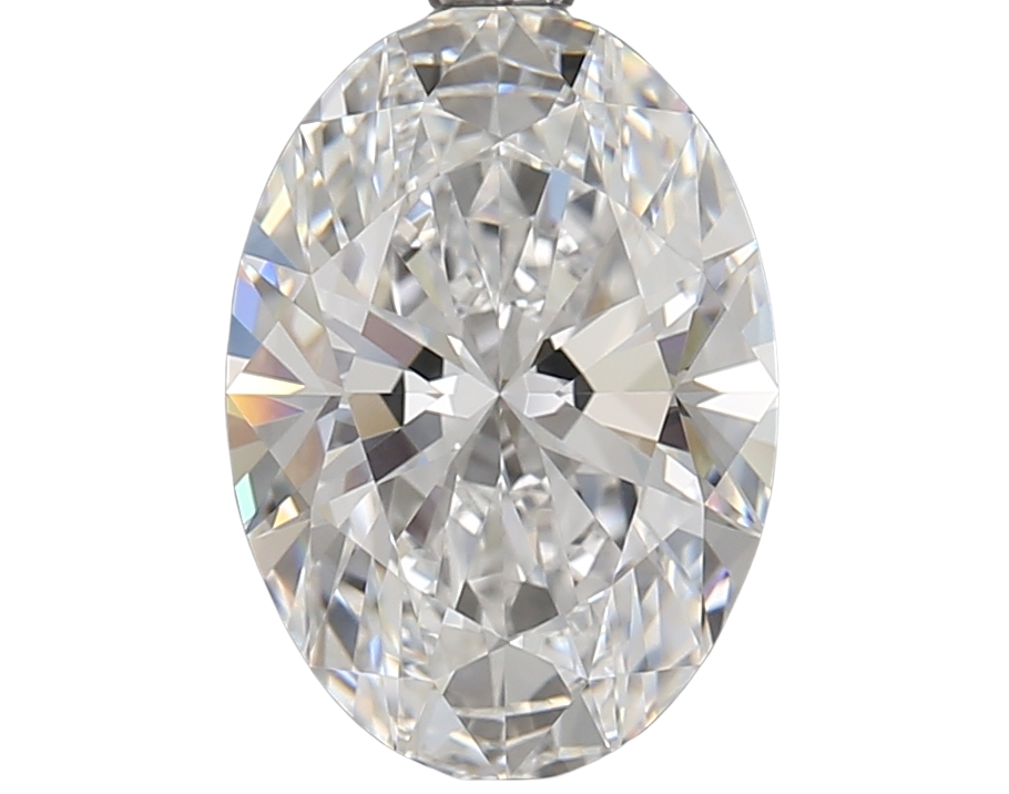 gdrv_lab_loosediamond_oval_03-00_vvs1_d_f70fb9958073