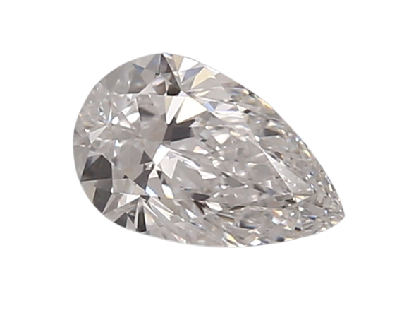 ank_lab_loosediamond_pear_00-94_vvs2_d_f8d1d6de7377