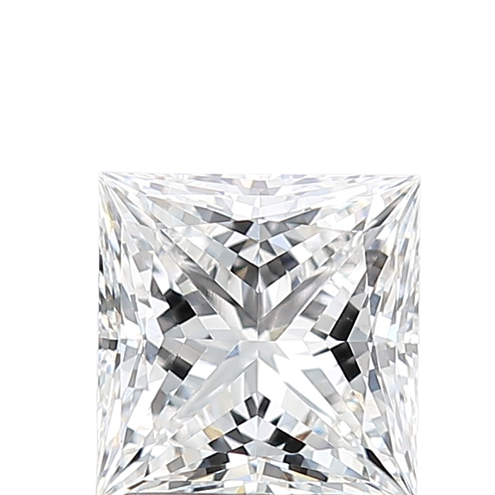srdl_lab_loosediamond_princess_02-09_vs1_f_08e922ae0f5c