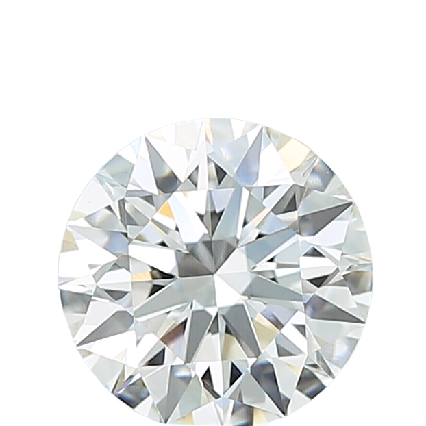 srdl_lab_loosediamond_round_02-04_vvs2_f_1b9422ef3745