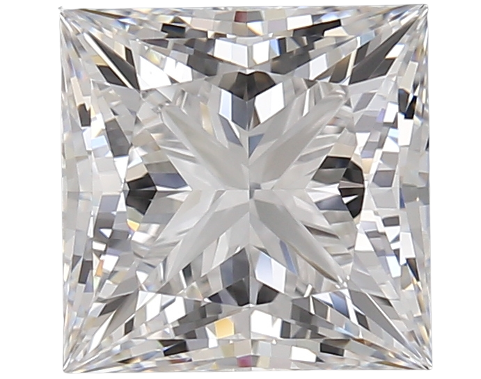 gdrv_lab_loosediamond_princess_04-02_if_d_31e91ee1162c