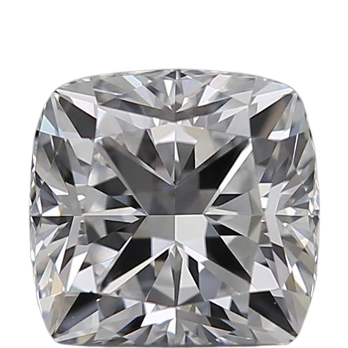 gases_lab_loosediamond_cushion_01-04_vvs2_d_f4d3dc919d34