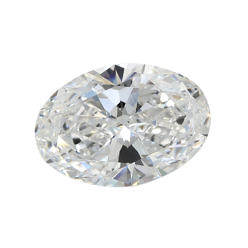 ndil_lab_loosediamond_oval_01-08_vs1_e_8e3671574040