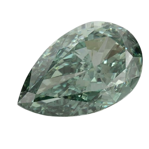 gases_lab_loosediamond_pear_05-39_vs1_green_0ddabc28275e