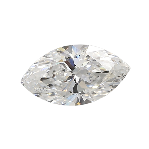 mnd_lab_loosediamond_marquise_01-77_vvs2_e_39f61d20267b
