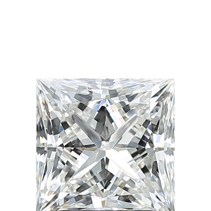 srdl_lab_loosediamond_princess_03-09_vs1_f_60c8cae2a441