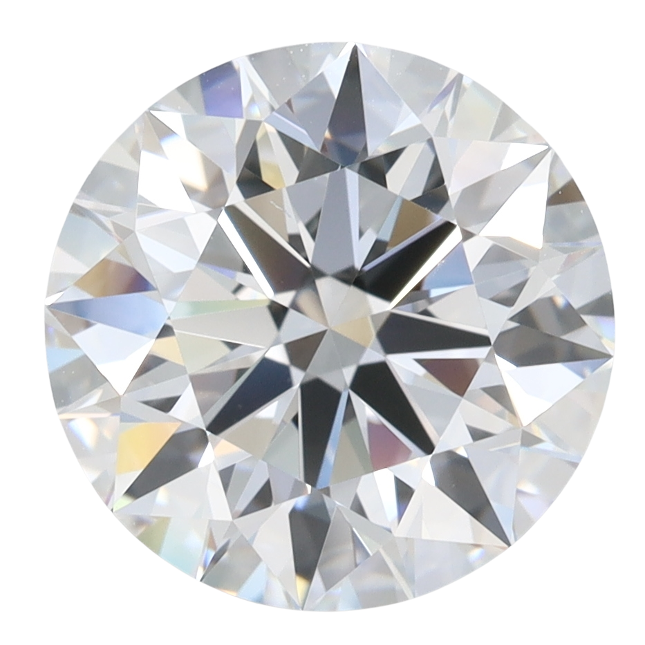 lce_lab_loosediamond_round_03-62_vvs1_d_377cc6e7a318