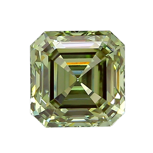 bsdj_lab_loosediamond_asscher_02-02_vs1_green_b1882ed59c2d