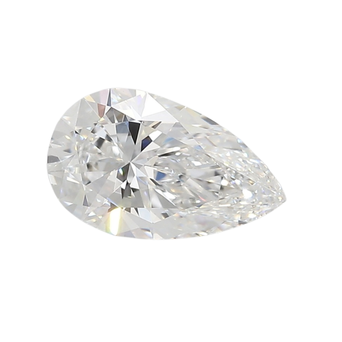 mnd_lab_loosediamond_pear_02-06_vvs2_d_b3979db55b78