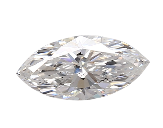 ank_lab_loosediamond_marquise_00-86_vvs2_d_870bd6dc0142