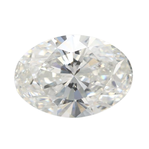 aslb_lab_loosediamond_oval_06-07_vs1_f_5dce06c49150