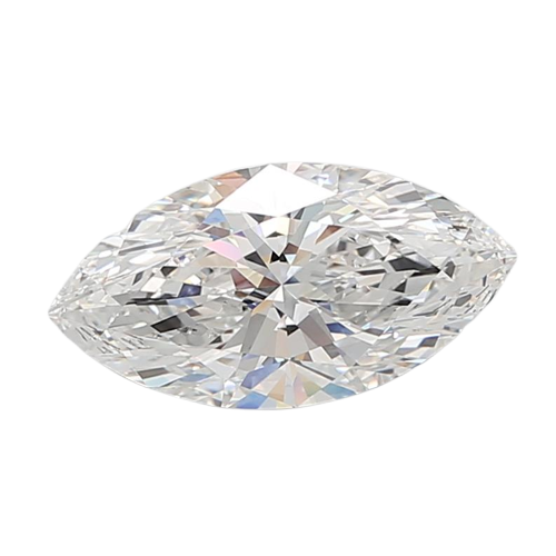 gases_lab_loosediamond_marquise_07-06_vvs2_f_1301638f1f0b