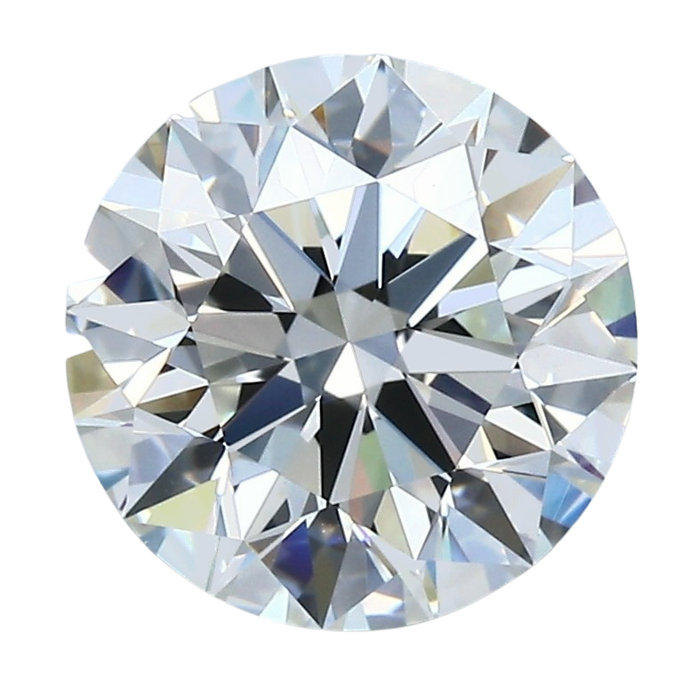 lknt_natural_loosediamond_round_02-82_vvs2_i_37df4b44c782
