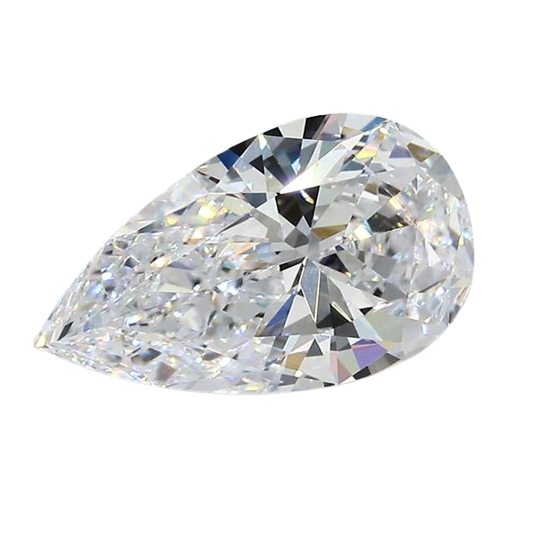bcr_natural_loosediamond_pear_02-04_vvs1_d_dc97c4b23ca1