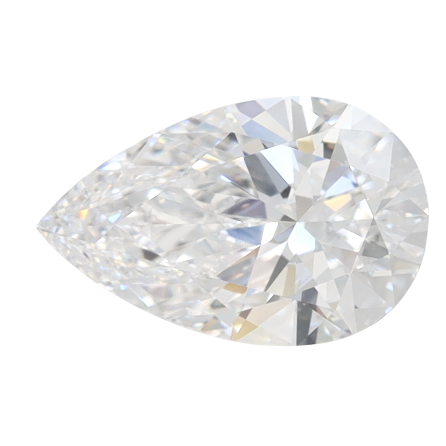 lce_lab_loosediamond_pear_01-14_if_d_351e5613bf77