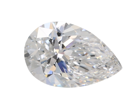 ank_lab_loosediamond_pear_00-83_vvs1_d_db67f2fbfad8