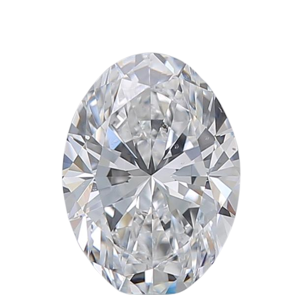 hrnd_natural_loosediamond_oval_01-20_si1_d_be020eee5a40