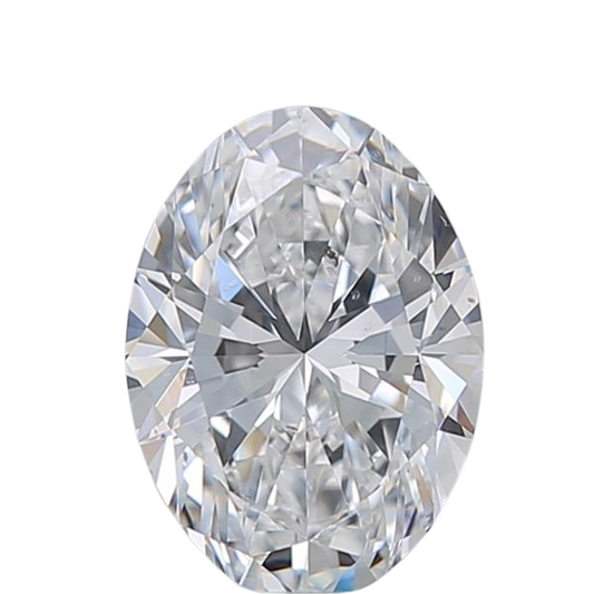 hrnd_natural_loosediamond_oval_01-20_si1_d_be020eee5a40