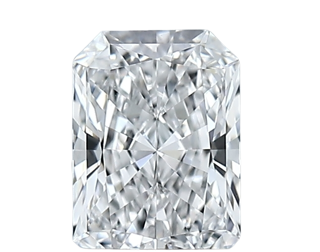 lksb_lab_loosediamond_radiant_01-03_vvs2_d_974e54a715aa