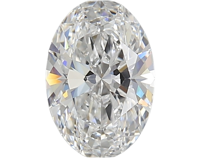 gdrv_lab_loosediamond_oval_01-16_vvs1_d_535f615f7ab2