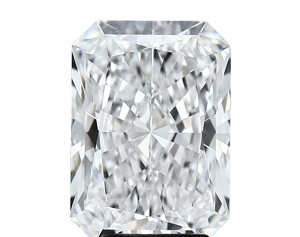 lksb_lab_loosediamond_radiant_04-61_vvs2_e_d61432488d0f