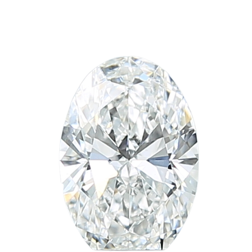 srdl_lab_loosediamond_oval_01-01_vs1_d_761e649ec7bf