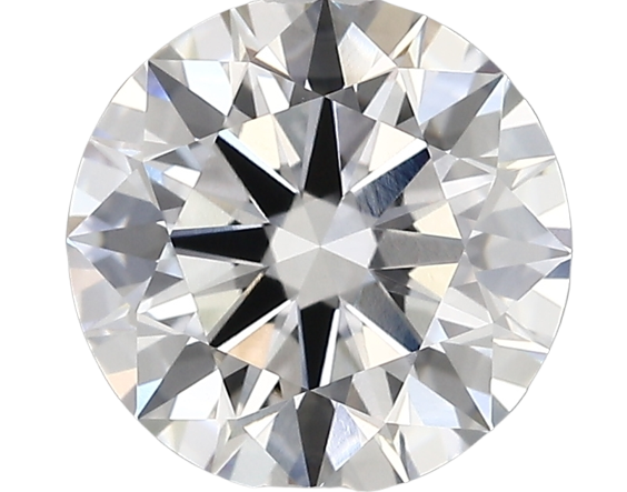 ank_lab_loosediamond_round_02-89_vvs2_d_90c2b06d9e3e