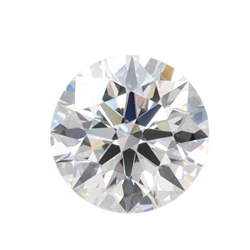 lce_lab_loosediamond_round_00-52_vvs1_d_dbd3570fcb8a