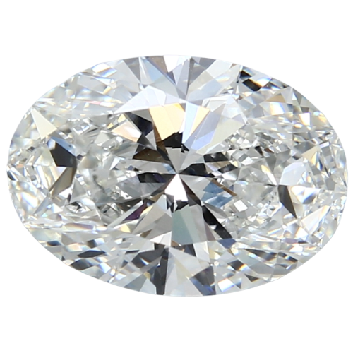 hrs_lab_loosediamond_oval_03-64_vs1_f_652347b679e9