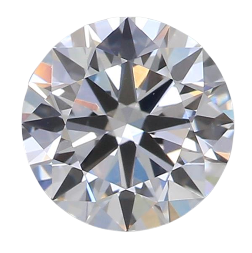 arzn_lab_loosediamond_round_01-00_vs2_d_7bba06e8c2ec