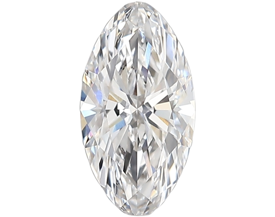ank_lab_loosediamond_marquise_01-13_vvs1_d_2412fb53ce16