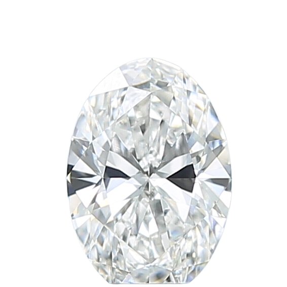 srdl_lab_loosediamond_oval_01-07_vvs2_e_9492e4c39ccc