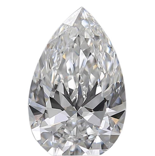 gases_lab_loosediamond_pear_01-01_vvs2_d_d93e3b08e200