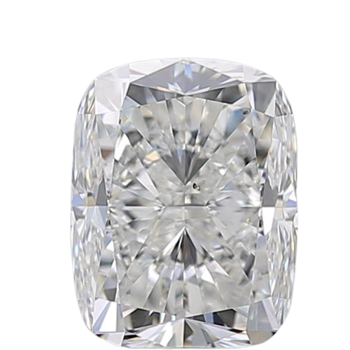 hrnd_natural_loosediamond_elongatedcushion_01-20_vs2_f_878f9613beb0