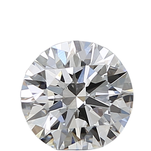 srdl_lab_loosediamond_round_01-59_vvs2_g_226c77119e58