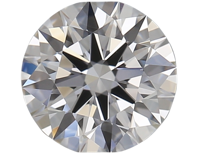 gdrv_lab_loosediamond_round_00-66_vvs2_d_5fba9697910b