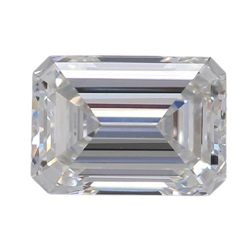 arzn_lab_loosediamond_emerald_01-02_vs2_e_662fa5ec38b4