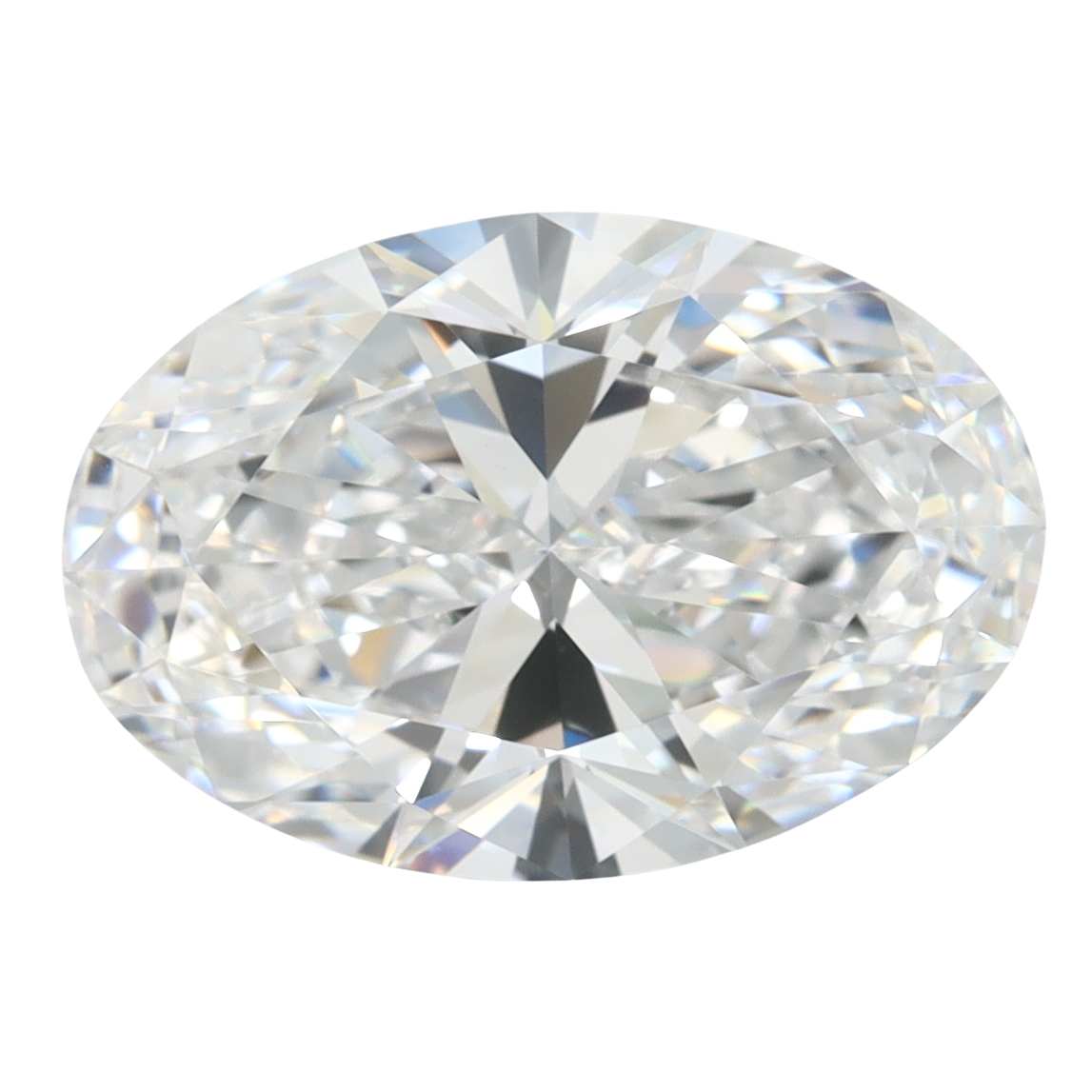 lce_lab_loosediamond_oval_03-17_fl_d_c5b11e6a47dc