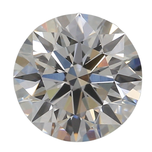 ndil_lab_loosediamond_round_01-05_vvs2_e_2ab61f53c7ea