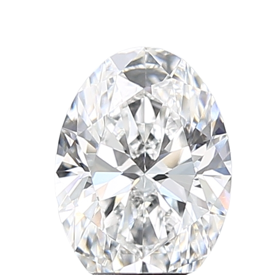 srdl_lab_loosediamond_oval_01-57_vvs2_d_0cb4a2595a1e