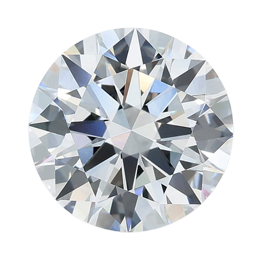 gases_lab_loosediamond_round_04-01_vs1_e_dd594b9a0230