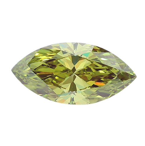 gases_lab_loosediamond_marquise_01-53_vs1_green_6cc66dae13e2