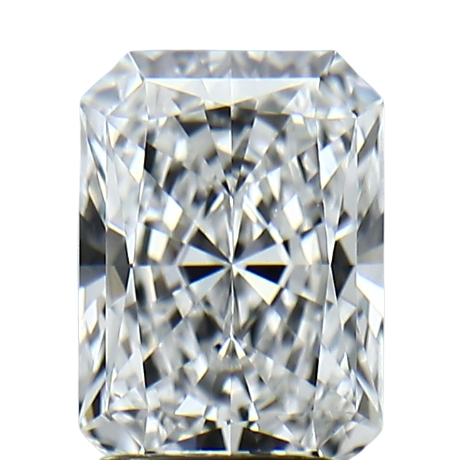 lksb_lab_loosediamond_radiant_02-11_vs1_d_962b219b044d