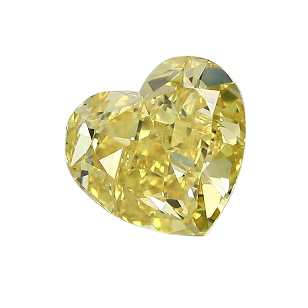 bcr_natural_loosediamond_heart_01-54_vs2_yellow_5672ffbb5b48